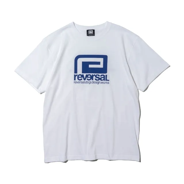RVDDW Big Mark T-Shirt