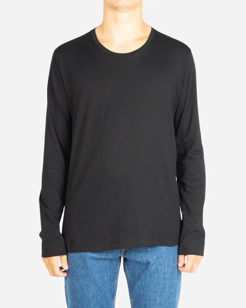 SALK - Black