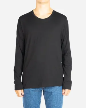 SALK - Black