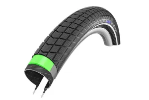 Schwalbe Big Ben  Tyre 27.5 x 2.0 Performance