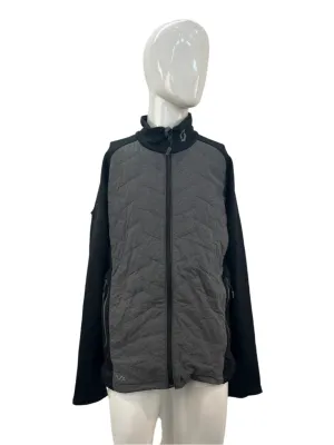 Scott Insuloft VX Jacket