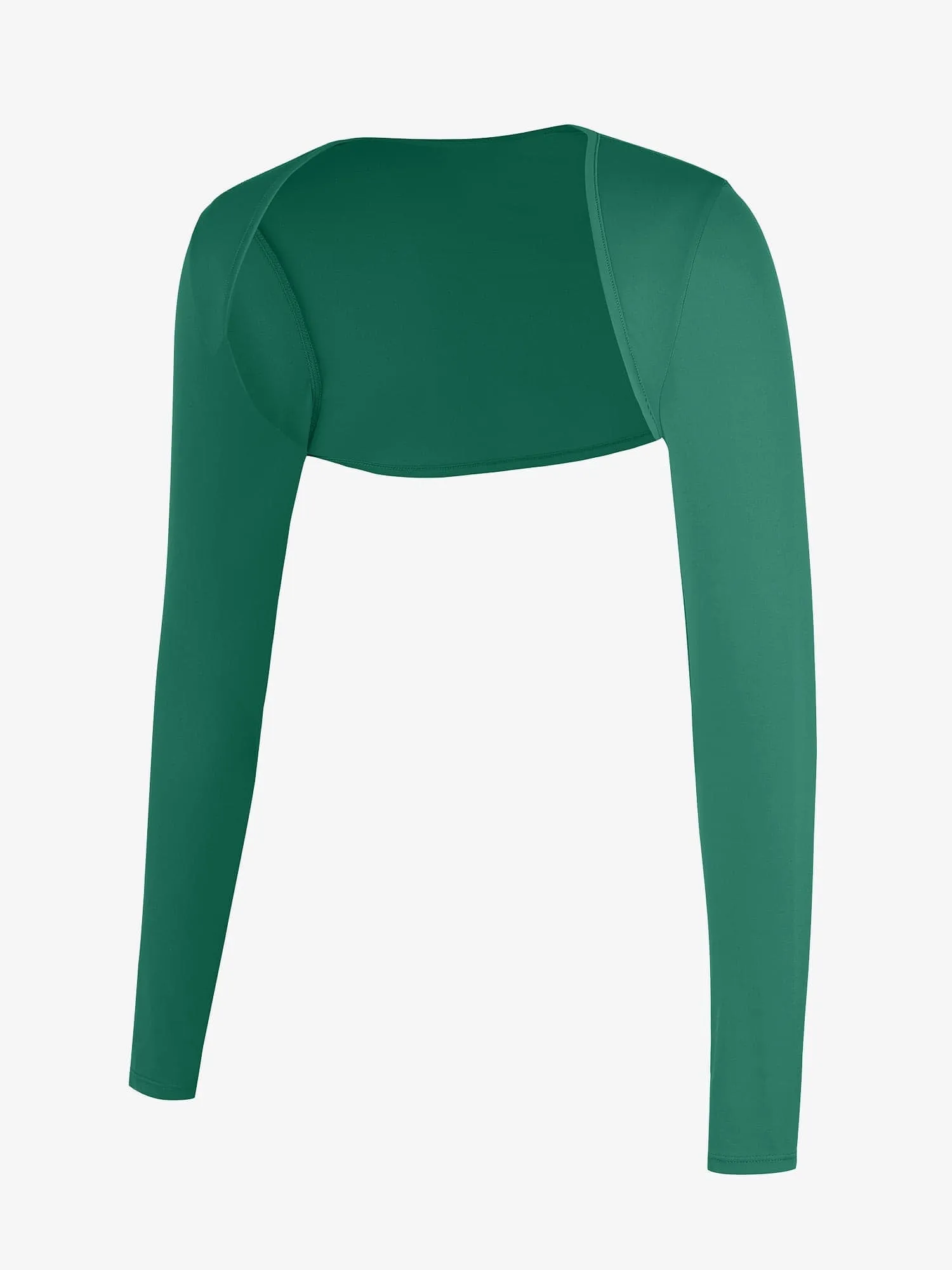 Shapewear Sculpting Midi Tube Dress or Shrug or Set