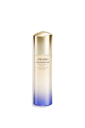 SHISEIDO Vital Perfection White Revitalizing Emulsion 100ml