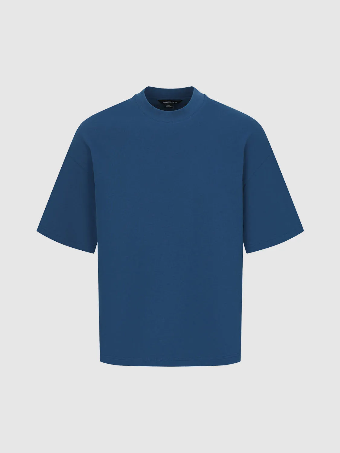 Short Sleeve T-Shirts