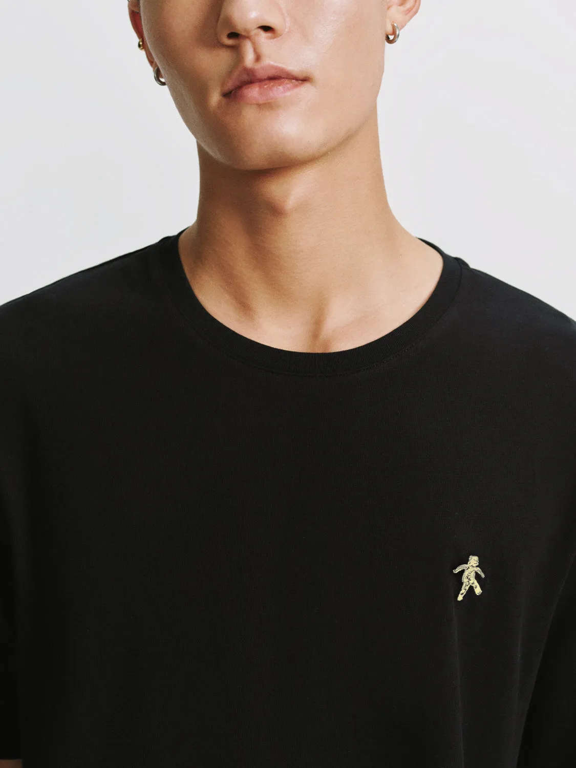 Short Sleeve T-Shirts