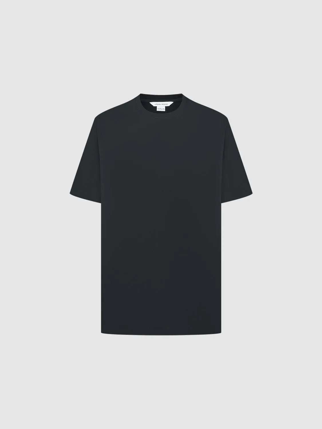 Short Sleeve T-Shirts