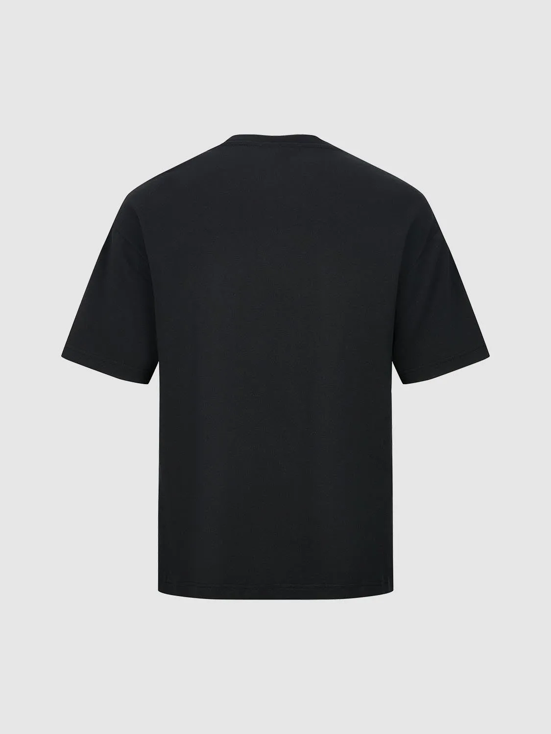 Short Sleeve T-Shirts