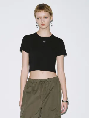 Short Sleeve T-Shirts