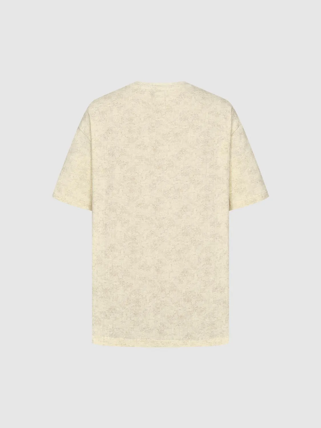 Short Sleeve T-Shirts