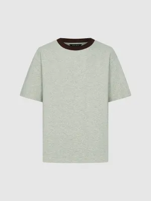 Short Sleeve T-Shirts