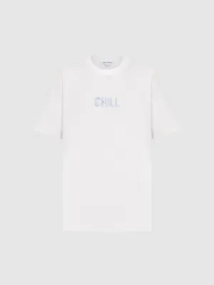 Short Sleeve T-Shirts
