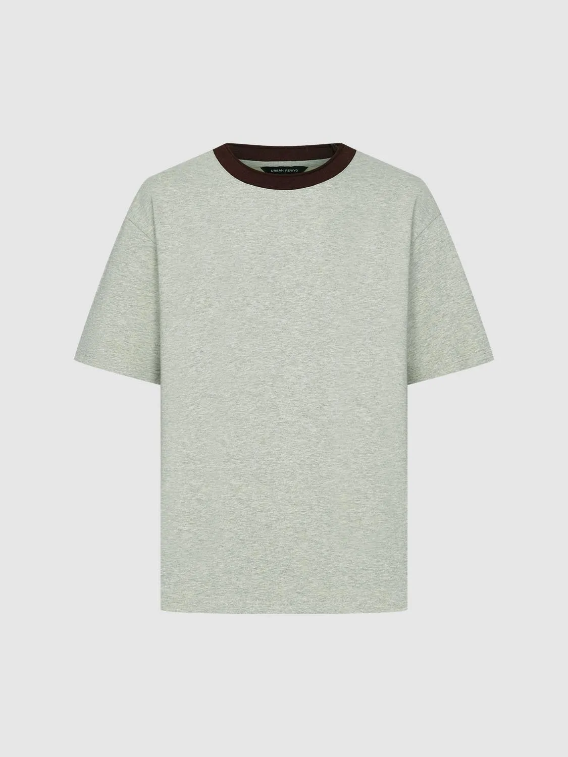 Short Sleeve T-Shirts