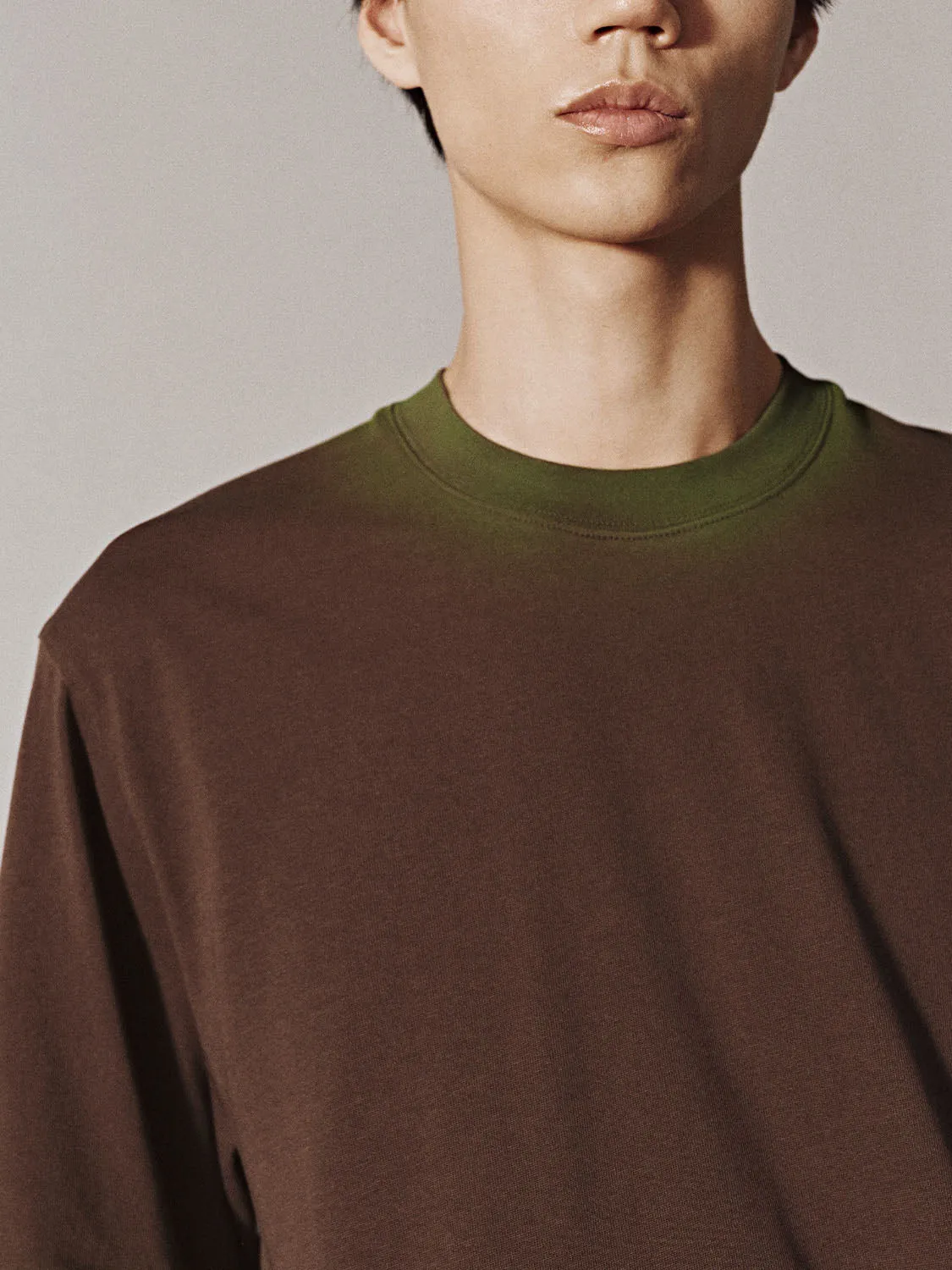 Short Sleeve T-Shirts