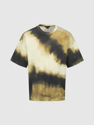 Short Sleeve T-Shirts
