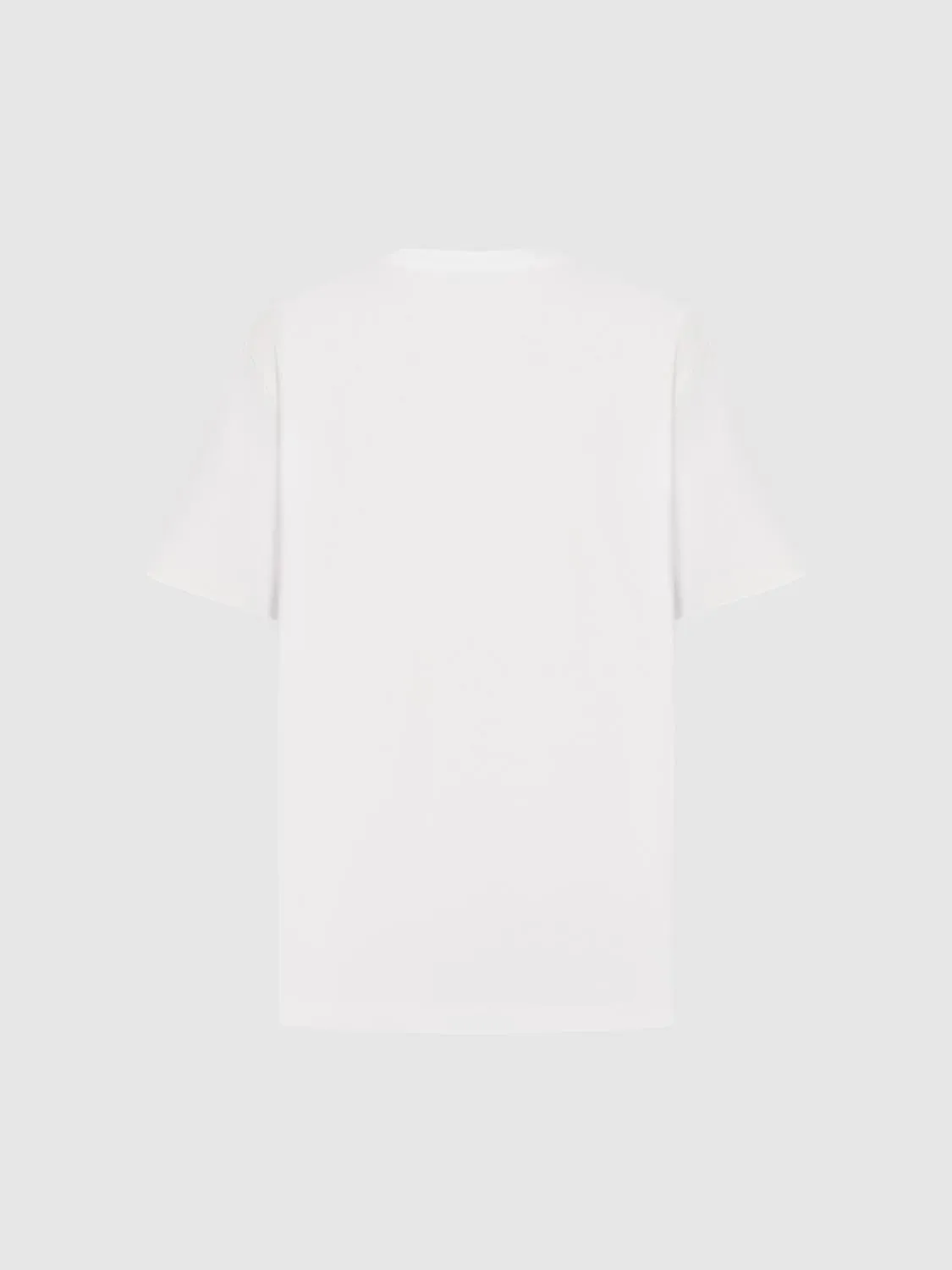 Short Sleeve T-Shirts