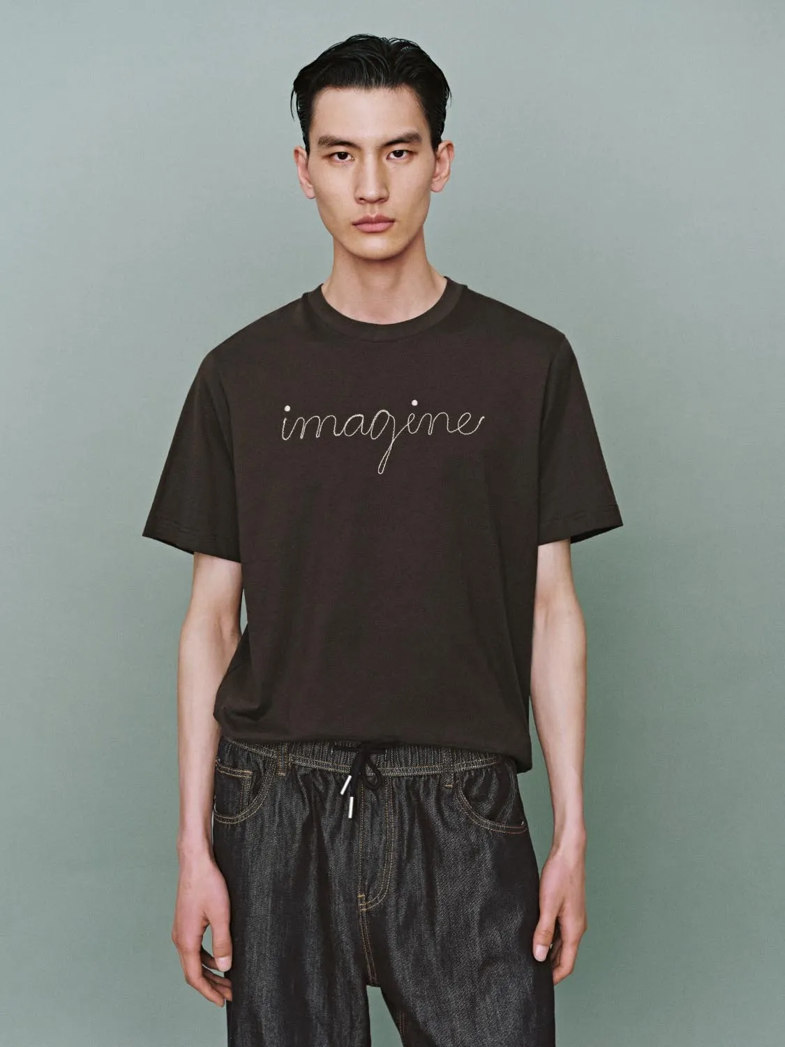 Short Sleeve T-Shirts