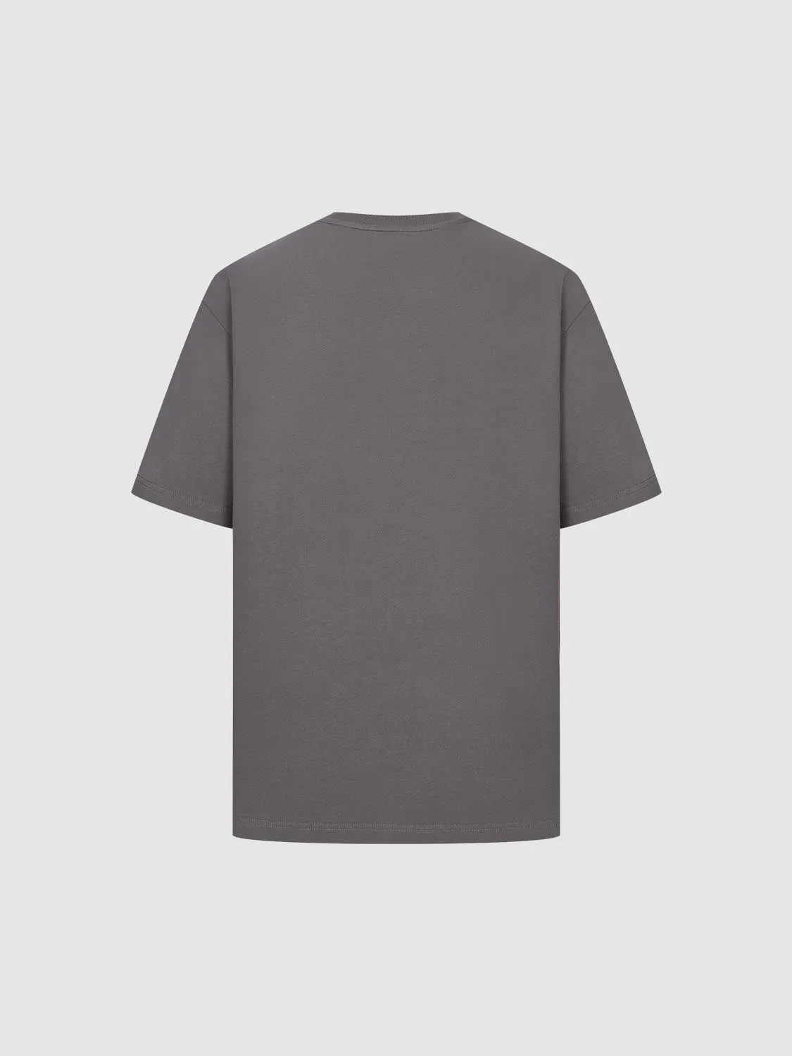 Short Sleeve T-Shirts