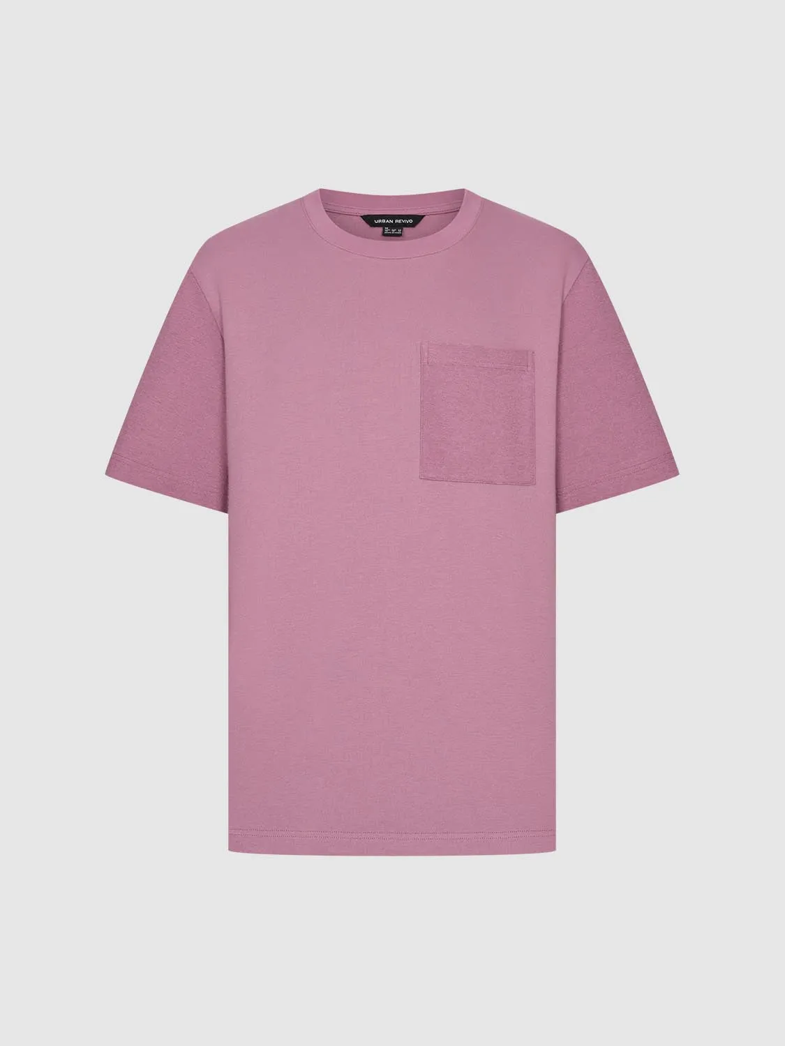 Short Sleeve T-Shirts