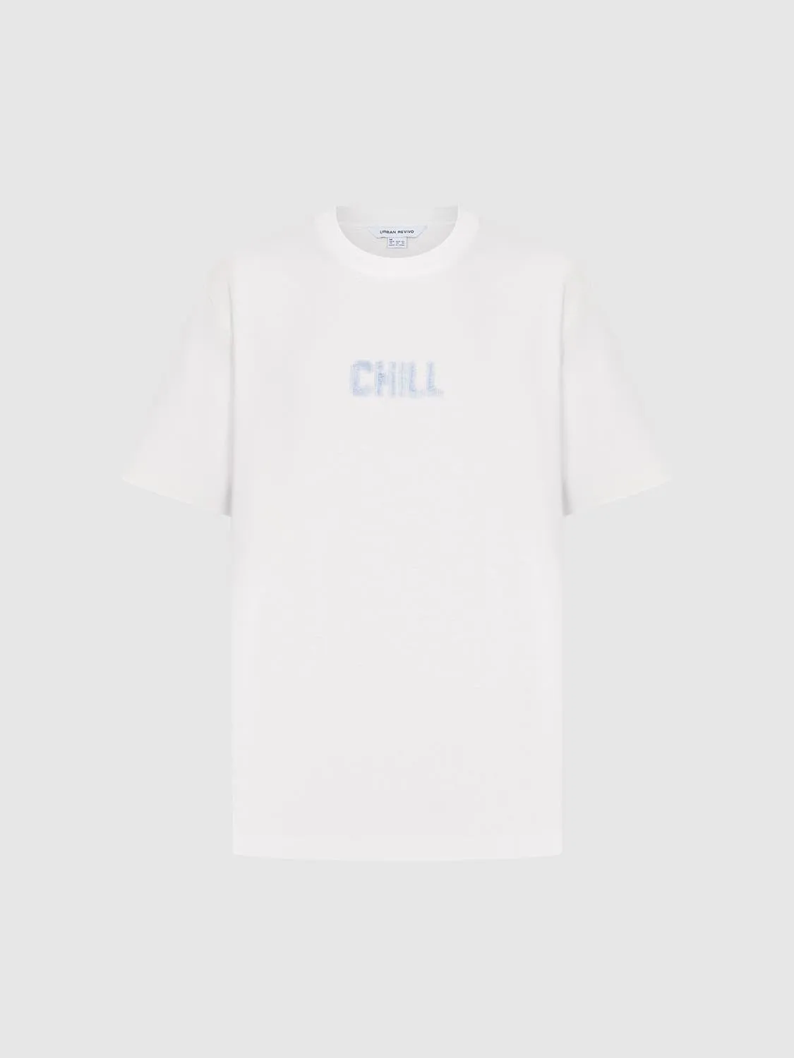 Short Sleeve T-Shirts