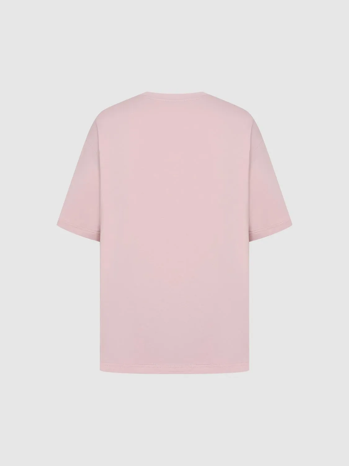Short Sleeve T-Shirts