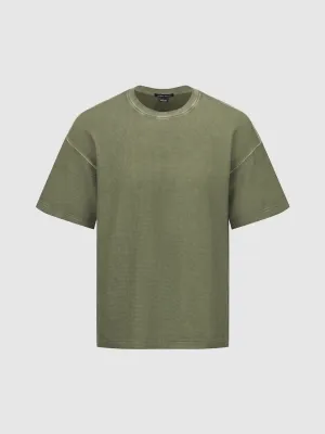 Short Sleeve T-Shirts