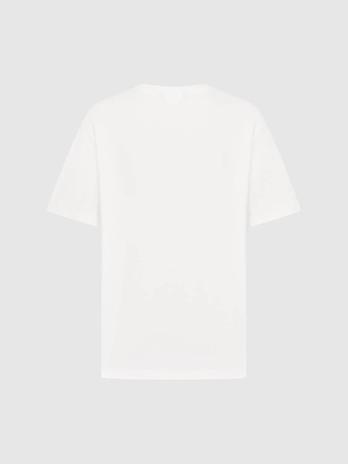 Short Sleeve T-Shirts