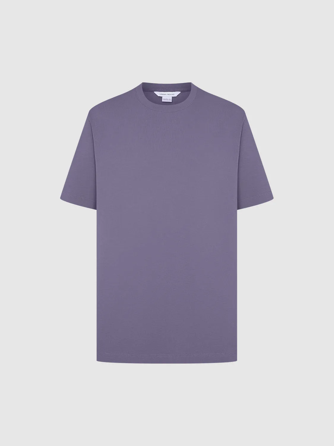 Short Sleeve T-Shirts