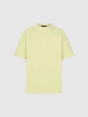Short Sleeve T-Shirts