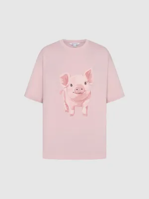 Short Sleeve T-Shirts