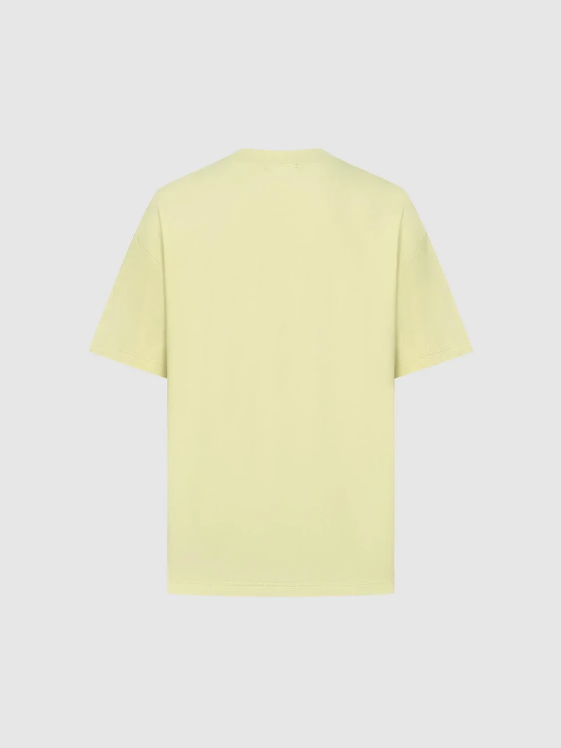 Short Sleeve T-Shirts