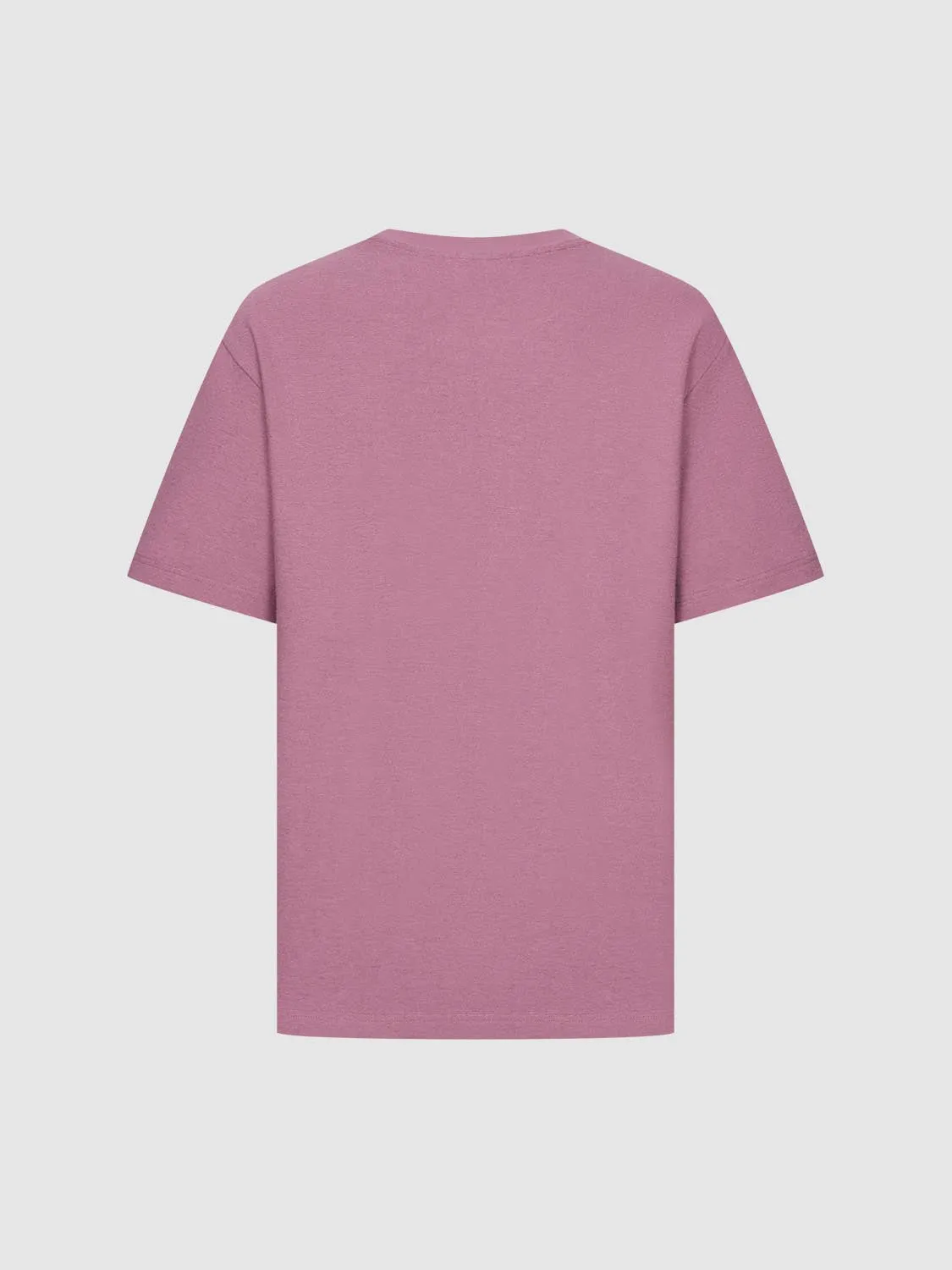 Short Sleeve T-Shirts