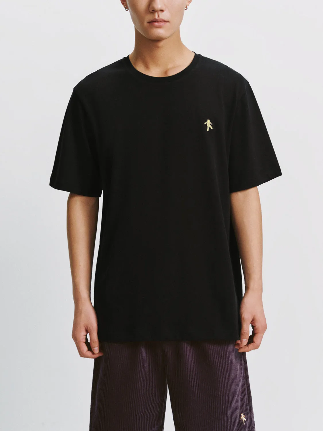Short Sleeve T-Shirts
