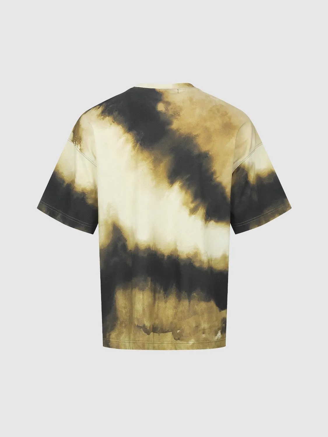 Short Sleeve T-Shirts