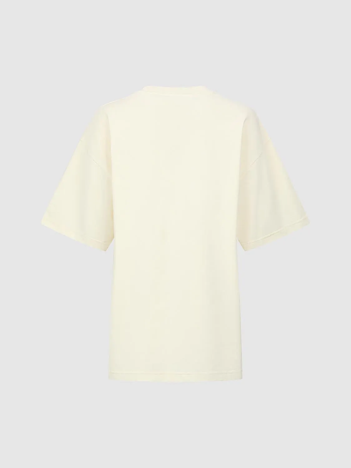 Short Sleeve T-Shirts