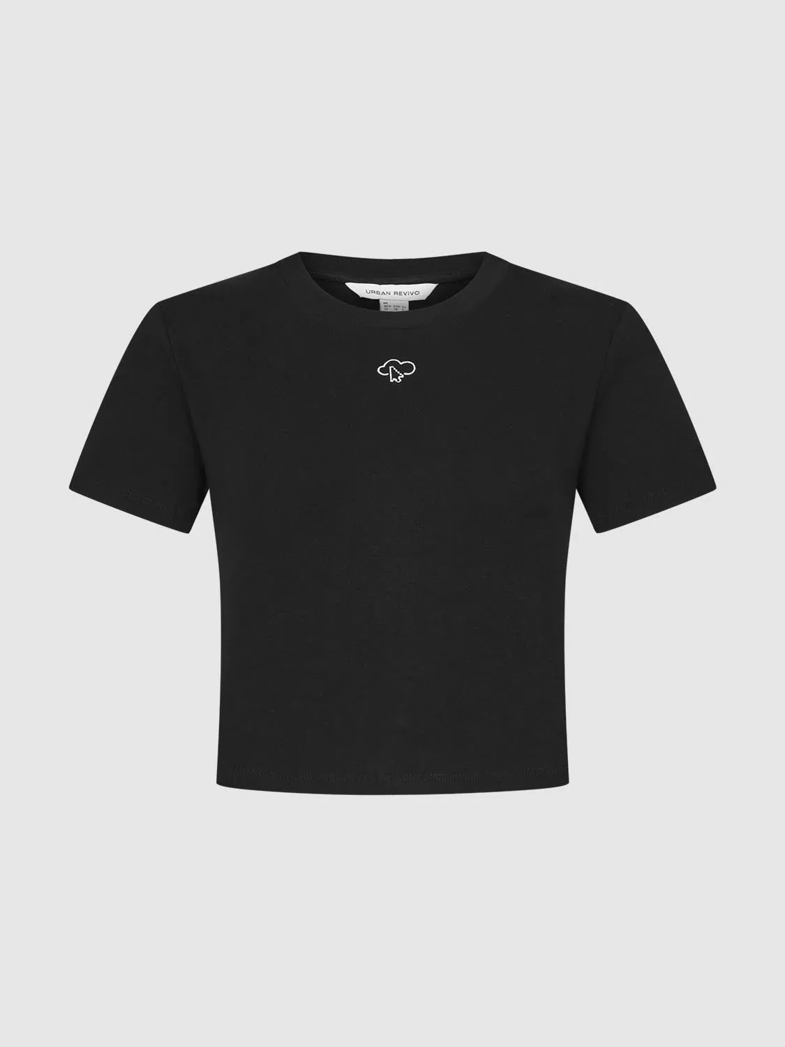 Short Sleeve T-Shirts