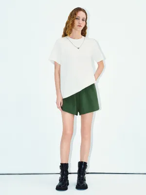 Short Sleeve T-Shirts