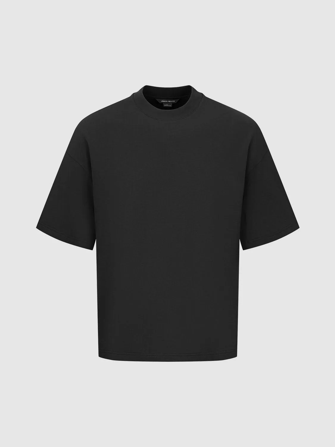 Short Sleeve T-Shirts