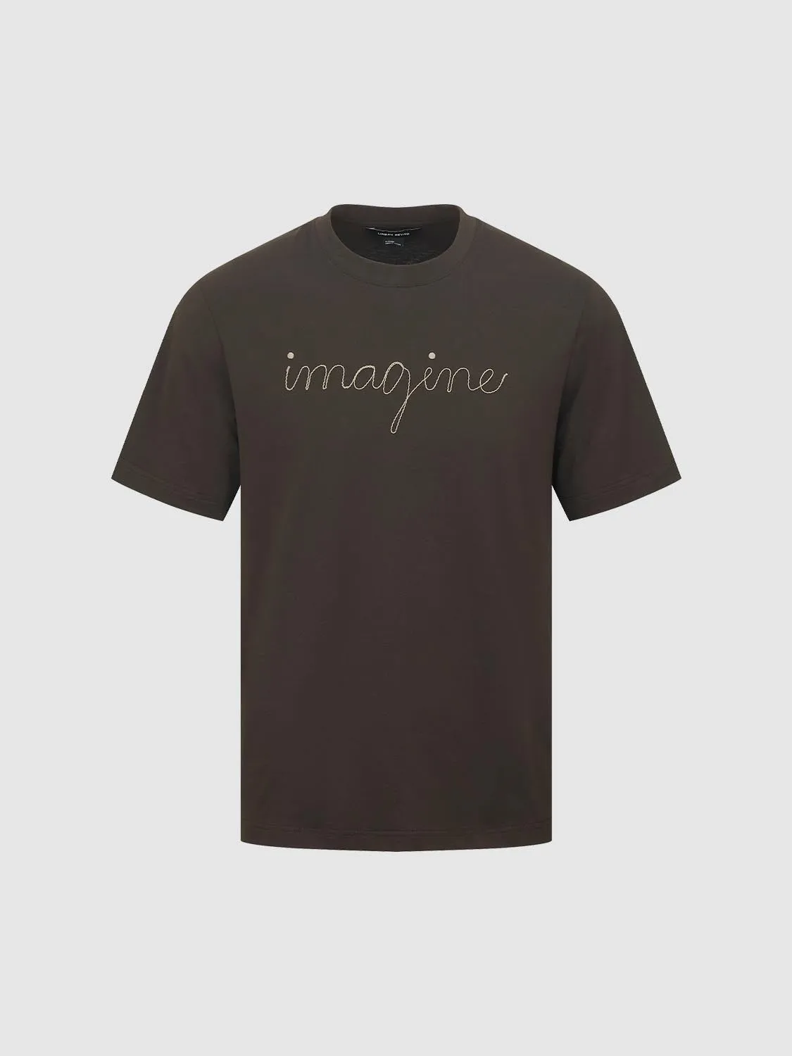 Short Sleeve T-Shirts