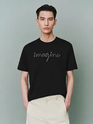Short Sleeve T-Shirts
