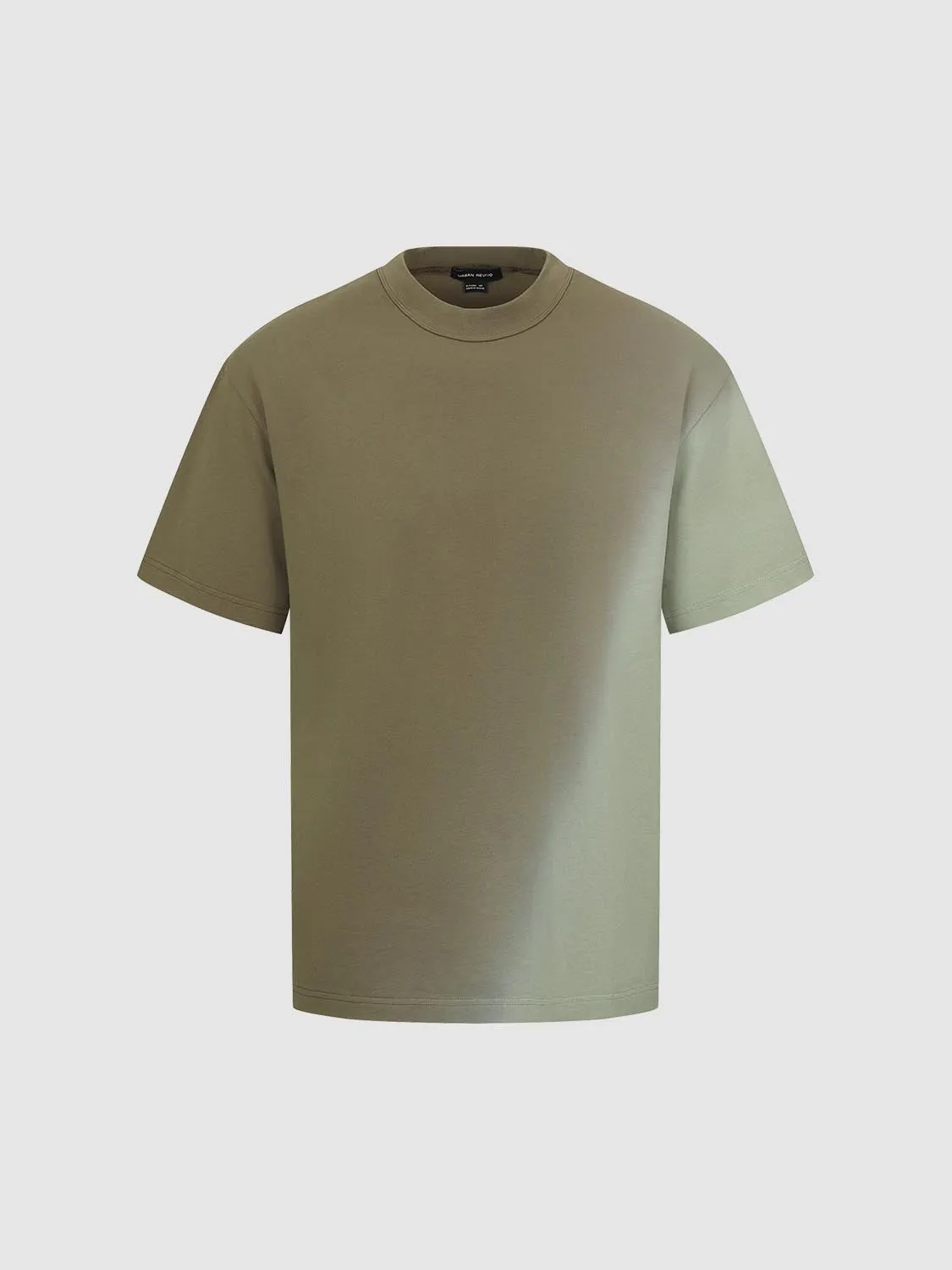 Short Sleeve T-Shirts