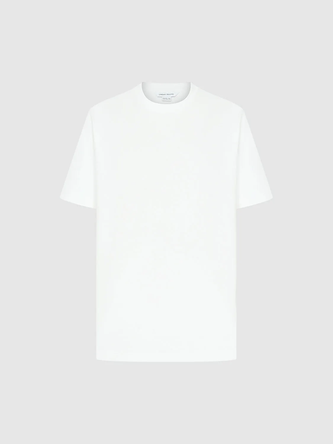 Short Sleeve T-Shirts