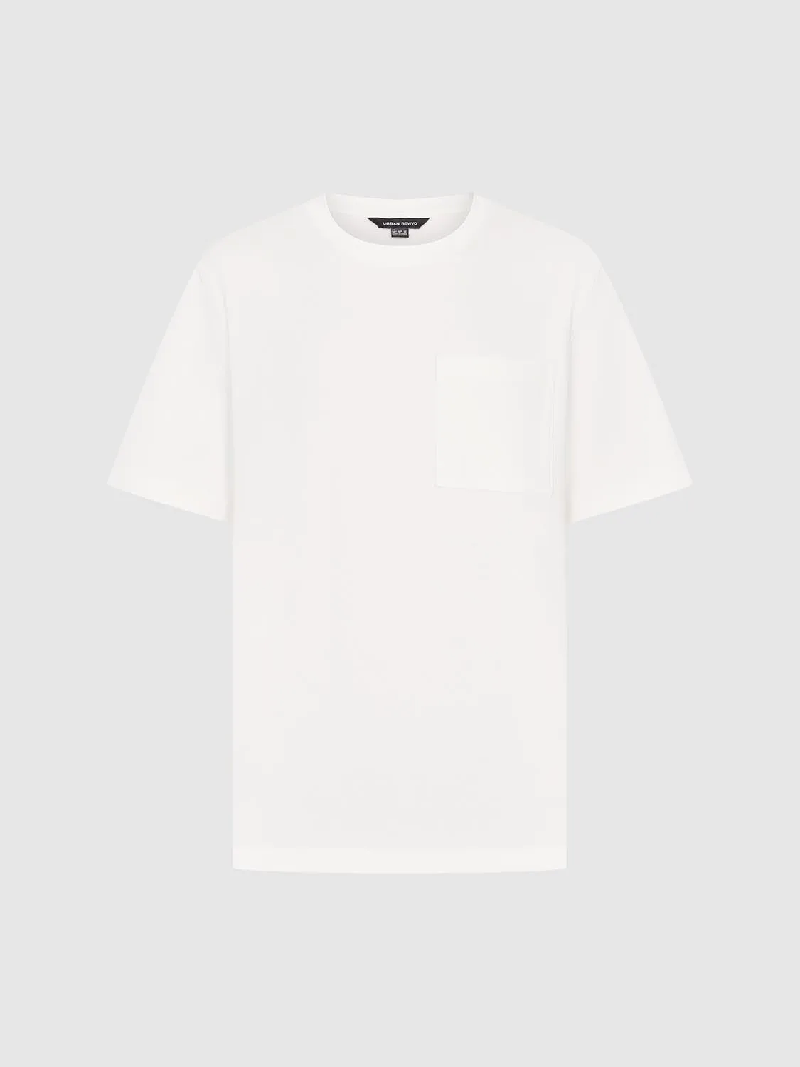 Short Sleeve T-Shirts