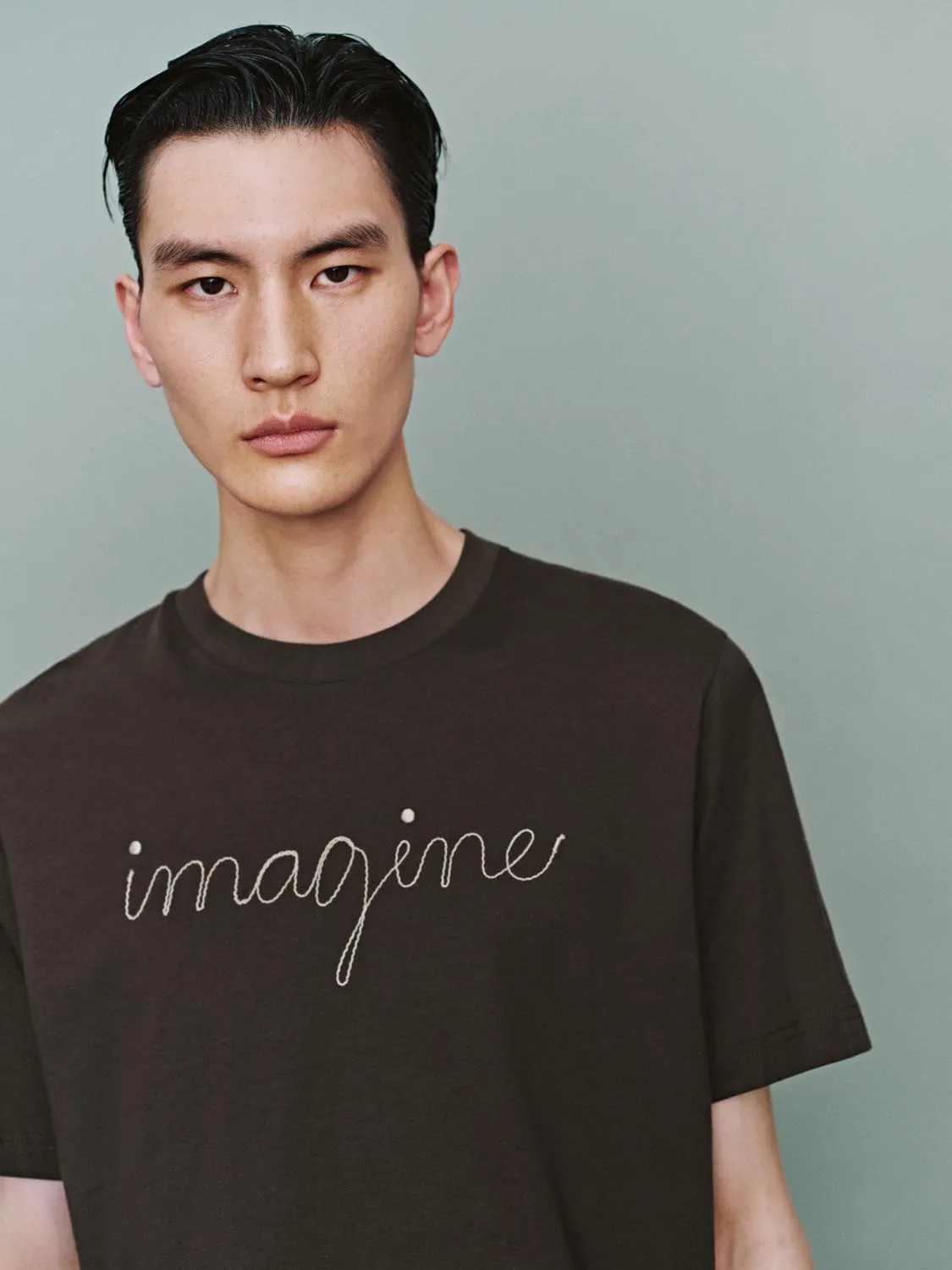 Short Sleeve T-Shirts