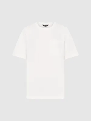 Short Sleeve T-Shirts