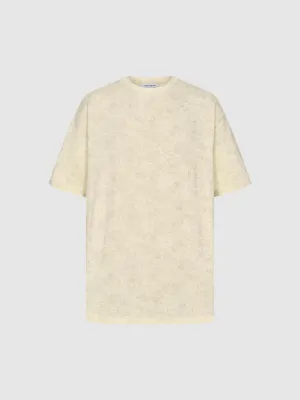 Short Sleeve T-Shirts