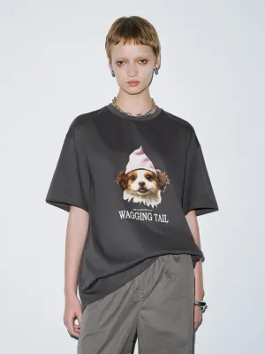 Short Sleeve T-Shirts