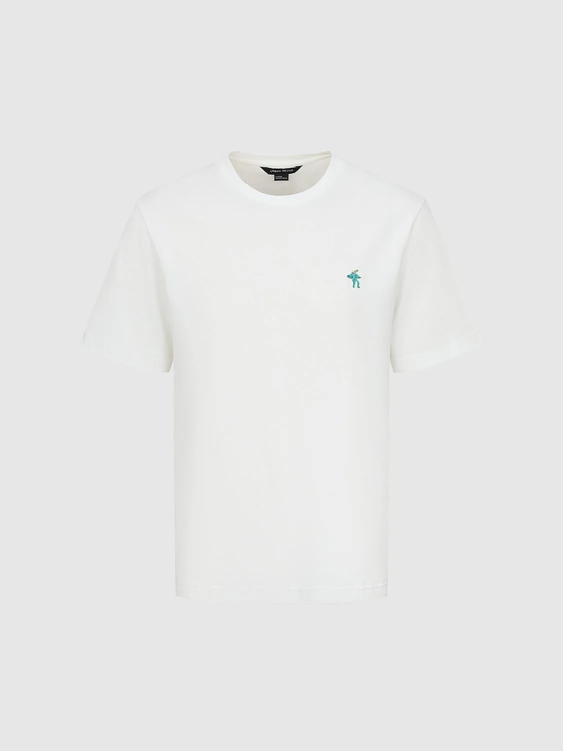 Short Sleeve T-Shirts