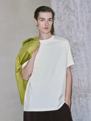 Short Sleeve T-Shirts