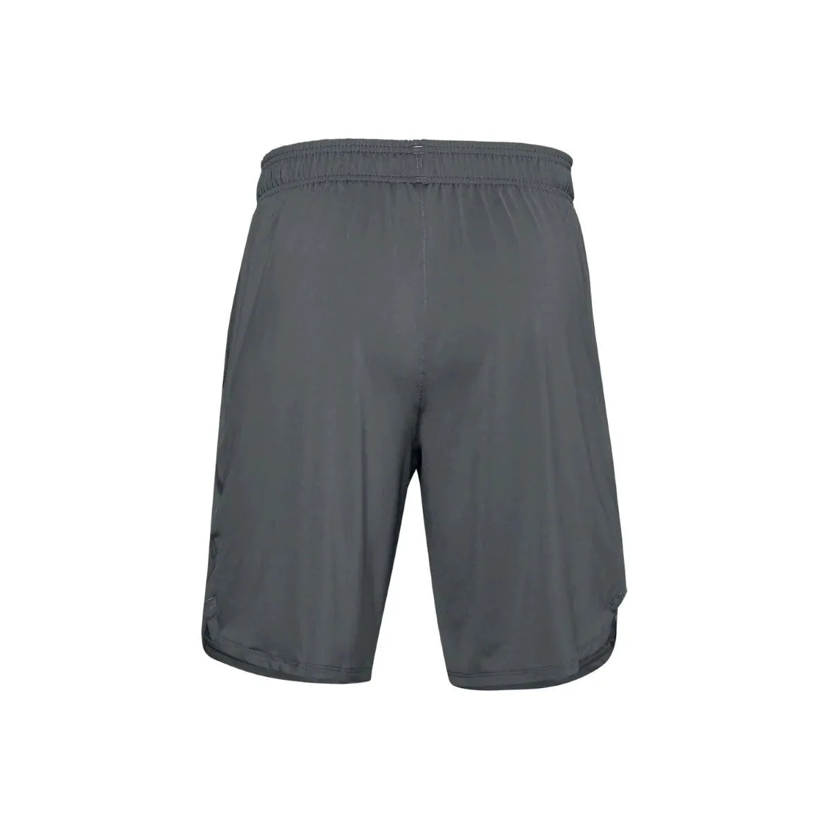 Short UA Training Stretch pour homme