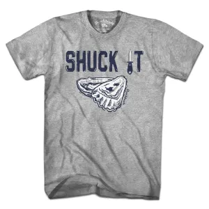 Shuck It T-Shirt